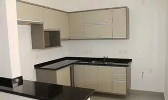 Imagem 6: CASA RESIDENCIAL em INDAIATUBA - SP, JARDIM MONTREAL RESIDENCE