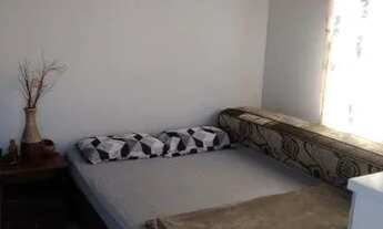 Imagem 2: Aluguel Kitnet Kitnet com 1 dormitório