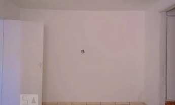 Imagem 5: Casa para Aluguel - Vila Carrão, 1 Quarto, 60 m2