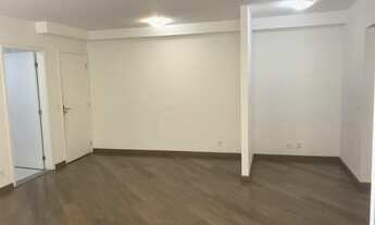 Imagem 4: APTO 2 DORMS COM SUÍTE E DUAS VAGAS DE GARAGEM