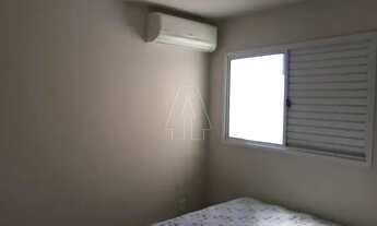 Imagem 3: Araçatuba - Apartamento - Conjunto Habitacional Pedro Perri