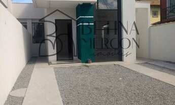 Imagem: Ouro Verde - Rio das Ostras - Excelente