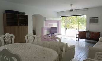 Imagem 2: Pitangueiras! Apartamento com 2 dormitórios