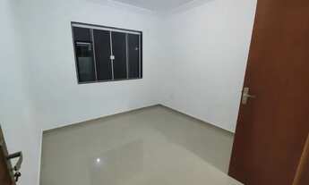 Imagem 2: Apartamento Jardim Vitória c/ 2qts, 1br, 1vg, amrs, varanda