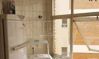 Imagem 5: Apartamento (tipo - padrao) 3 dormitórios/suite, cozinha planejada, portaria 24hs, elevado