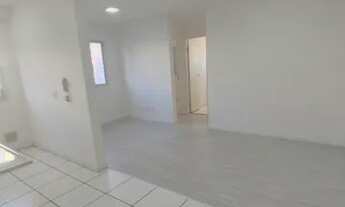 Imagem: Vende-se apartamento com possibilidade de