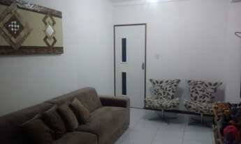 Imagem 6: ALUGUEL VERSATO SENADOR