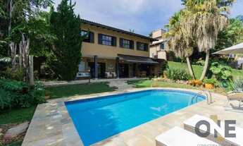 Imagem: COTIA - Casa Padrão - Granja Viana