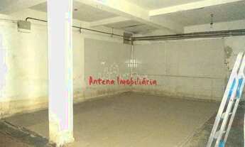 Imagem 4: Armazém/Barracão, Santa Cecília, São Paulo, Cod: 11031