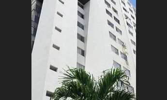 Imagem: Apartamento para aluguel possui 70 metros