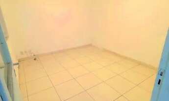 Imagem 3: Salão Comercial para Escritórios, Consultórios ou Estúdios