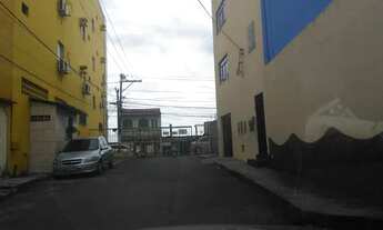 Imagem 2: Apartamento para venda possui 250 metros quadrados com 3 quartos