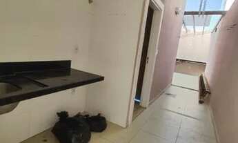 Imagem 7: Casa filé na Granja c/ 4suítes, 5brs, 2vgs, amrs plnjds, piscn, churrqr, hidro, cooktop, j