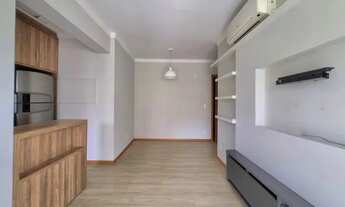 Imagem 6: Apartamento com 2 quartos para alugar por R$ 2400.00, 60.51 m2 - SANTO ANTONIO - JOINVILLE