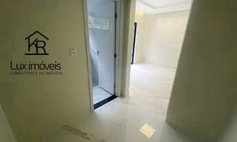 Imagem 4: 4 suítes, neo clássica, Ponta Negra, casa espetacular