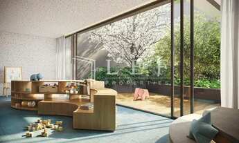 Imagem 3: Excelente Apartamento exclusivo