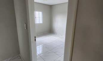 Imagem 4: Casa Comercial Rua Piracicaba 62