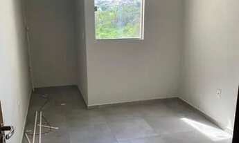 Imagem 4: Casa para aluguel tem 60 metros quadrados com 2 quartos em Guarujá Mansões - Betim - Minas