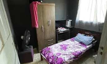 Imagem 2: Vende-se casa Casa com 3 dormitórios