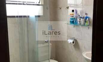 Imagem 7: Apartamento com 2 dorms, Vila Lusitânia, São Bernardo do Campo - R$ 350 mil, Cod: 623