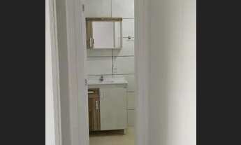 Imagem 6: Apartamento à Venda no Condomínio San Telmo