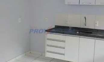 Imagem 5: Casa - Capela - Vinhedo