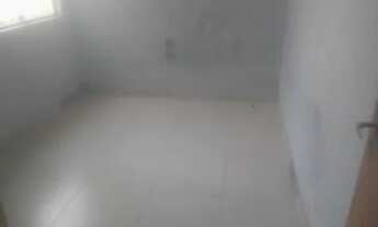 Imagem 5: Alugo casa 600,00