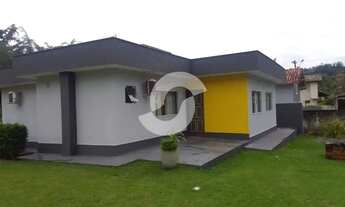 Imagem: Casa para venda tem 108 metros quadrados