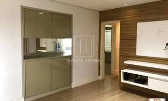 Imagem 2: Apartamento (tipo - padrao) 3 dormitórios/suite, cozinha planejada, portaria 24hs, elevado