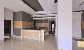 Imagem 5: Apartamento (tipo - padrao) 1 dormitórios/suite, cozinha planejada, portaria 24hs, lazer