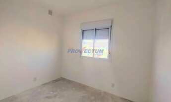 Imagem 7: Apartamento - Jardim Chapadão - Campinas