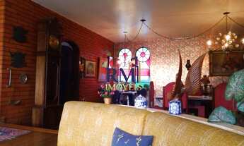 Imagem 4: Apartamento para aluguel, 2 quartos, 1 suíte, 1 vaga, Savassi - Belo Horizonte/MG