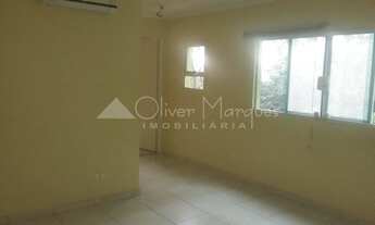 Imagem 4: Compre alugado, Sobrado residencial/ comercial com 4 dormitórios, 3 WC's, 2 vagas- Ja