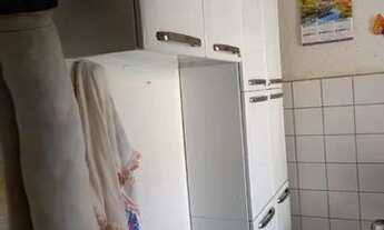 Imagem 6: Casa duplex 2 quartos, em condomínio próximo a Cachamorra