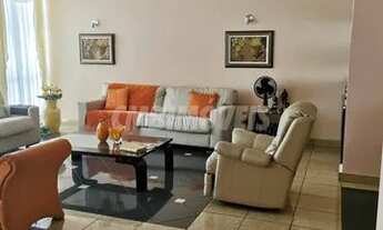 Imagem 4: Apartamento - Centro - Campinas