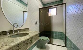 Imagem 7: Casa para venda possui 90 metros quadrados com 3 quartos em Jordanésia (Jordanésia) - Caja