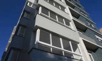 Imagem 3: PORTO ALEGRE - Apartamento Padrão - Cristo Redentor