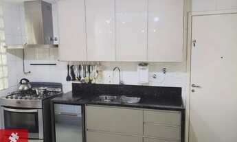 Imagem 6: SÃO PAULO - Apartamento Padrão - HIGIENOPÓLIS