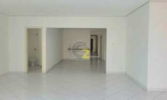 Imagem 5: APARTAMENTO - JARDIM PAULISTA - 3 DORMITORIOS - 3 SUITES - 2 VAGAS DE GARAGEM