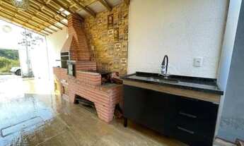 Imagem 7: Casa em Valparaíso a venda