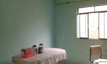 Imagem 7: VENDO CASA EM PORTO DE SANTANA