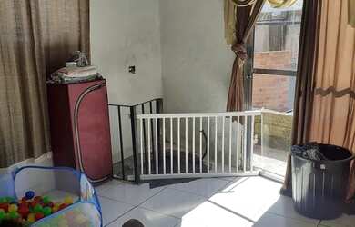 Imagem 5: Casa a venda Casa com 2 dormitórios