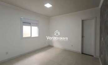 Imagem 8: Belíssima Casa com 3 dormitórios, 93 m² - venda por R$ 458.000 ou aluguel por R$ 2.797/mês