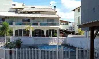 Imagem 5: Kitnet para alugar