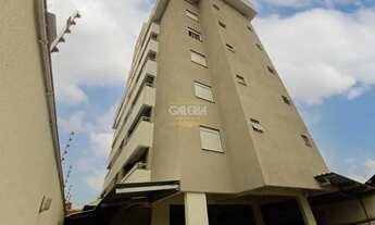 Imagem: APARTAMENTO no COSTA E SILVA com 1 quartos