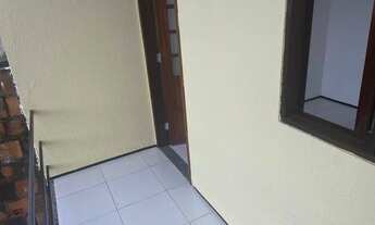 Imagem 7: Casa para venda tem 85 metros quadrados com 2 quartos em Pernambués - Salvador - Bahia