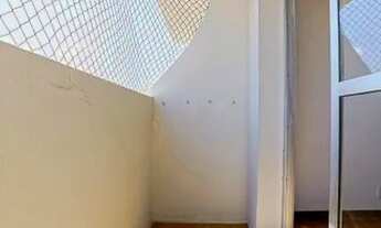 Imagem 5: Apartamento para Aluguel - Jardim Brasil , 2 Quartos, 70 m2