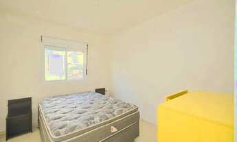 Imagem 6: Apartamento 2 quartos para aluguel Pelotas