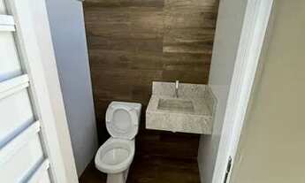 Imagem 6: Casa no Luar da Barra - Barra dos Coqueiros!!!