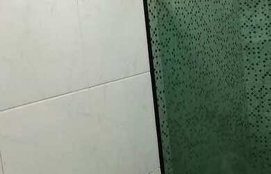 Imagem 6: Casa no Alto da Conceição em Mossoró